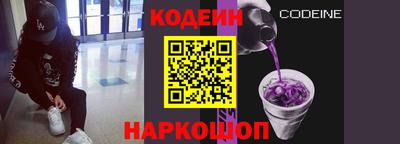 мет Можга