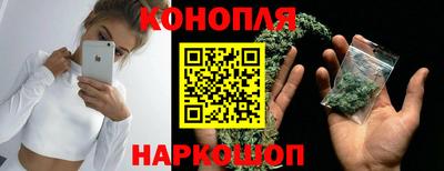мет Можга
