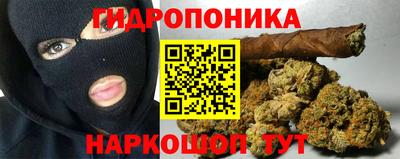 ALPHA PVP Моздок