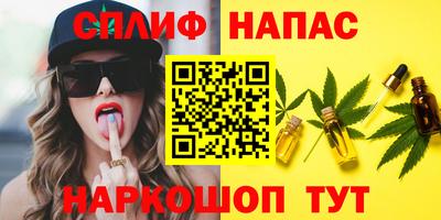 ALPHA PVP Моздок